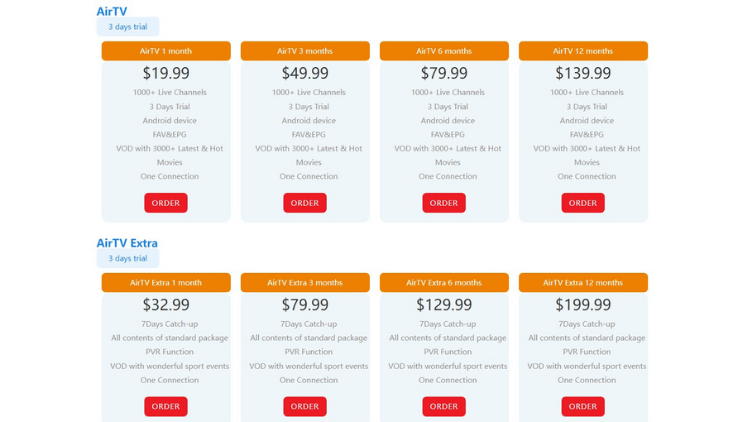 airtv-iptv-providers