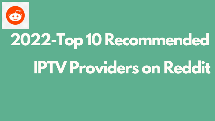 recommended-iptv-providers