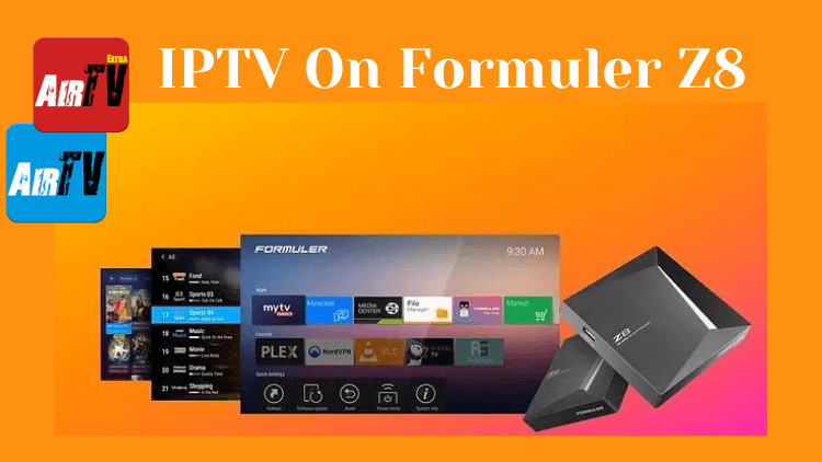 airtv-iptv-on-formuler-z8