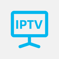 What if AirTV IPTV payment fails?